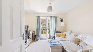 Photo 3- click for photo gallery